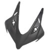 Cover Tameng Depan Grey Honda CBR 250RR K64N - Image 3