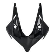 64210K64NP0ZH-COWL-FR-UPPER-BLK