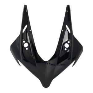 64210K64NP0ZH-COWL-FR-UPPER-BLK