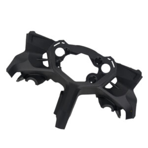 Panel Meter Honda CBR 250RR K64J