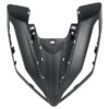 64301K2VN30ZL-COVER-FRONT-MT-GN-BL
