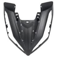 64301K2VN30ZL-COVER-FRONT-MT-GN-BL