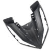 64301K2VN30ZL-COVER-FRONT-MT-GN-BL-GAMBAR
