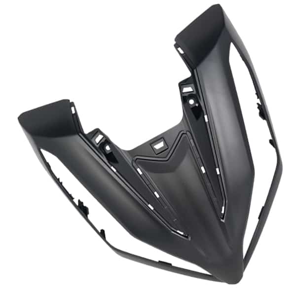64301K2VN30ZL-COVER-FRONT-MT-GN-BL-GAMBAR