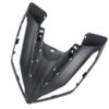 Cover Tameng Depan Hitam Doff Honda Vario 125 eSP K2V - Image 3