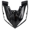 64301K2VN30ZM-COVER-FRONT-BLK