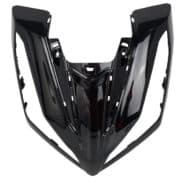 64301K2VN30ZM-COVER-FRONT-BLK