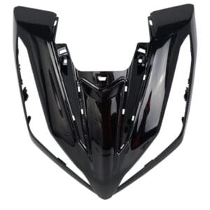 64301K2VN30ZM-COVER-FRONT-BLK