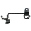64311K03N30-STAY-LOWER-COVER