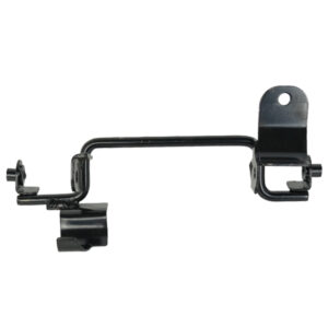 64311K03N30-STAY-LOWER-COVER