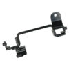 64311K03N30-STAY-LOWER-COVER-GAMBAR