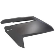 64330K64NP0MAG-COWL-R-MIDLE-MA-AX-GY
