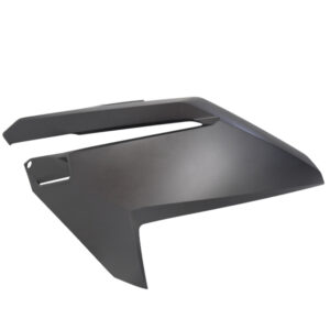 64330K64NP0MAG-COWL-R-MIDLE-MA-AX-GY
