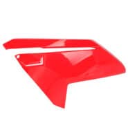 64330K64NP0WRD-COWL-R-MIDDLE-WN-RD
