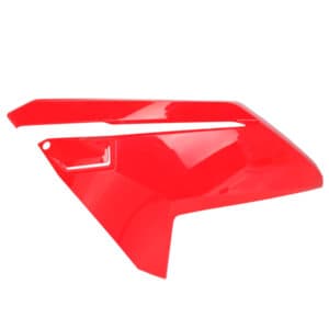64330K64NP0WRD-COWL-R-MIDDLE-WN-RD