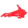 64340K64NP0ZA-COVER-R-FR-SIDE-WN-RD