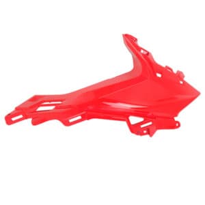 64340K64NP0ZA-COVER-R-FR-SIDE-WN-RD