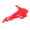 64340K64NP0ZA-COVER-R-FR-SIDE-WN-RD-GAMBAR