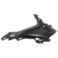 64340K64NP0ZB-COVER-R-FR-SIDE-MT-GN-BL