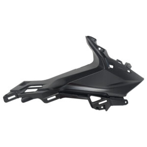 64340K64NP0ZB-COVER-R-FR-SIDE-MT-GN-BL