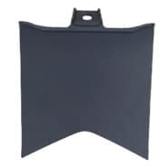 64420K1ZJ10YM-COVER-B-CENTER-MT-ZO-BL