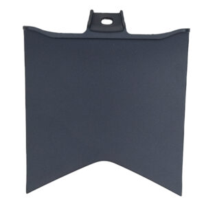 64420K1ZJ10YM-COVER-B-CENTER-MT-ZO-BL