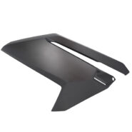 64430K64NP0MAG-COWL-L-MIDDLE-MA-AX-GY