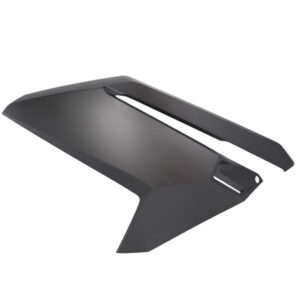 64430K64NP0MAG-COWL-L-MIDDLE-MA-AX-GY