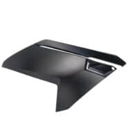 64430K64NP0MGB-COWL-L-MIDDLE-MT-GN-BL