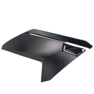 64430K64NP0MGB-COWL-L-MIDDLE-MT-GN-BL