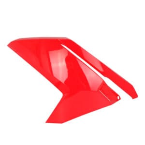 64430K64NP0WRD-COWL-L-MIDDLE-WN-RD-IMAGE