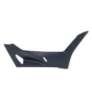 64431K1ZJ10YN-COVER-R-FLOOR-SIDE-MT-ZO-BL