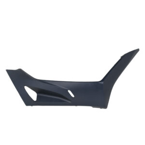 64431K1ZJ10YN-COVER-R-FLOOR-SIDE-MT-ZO-BL