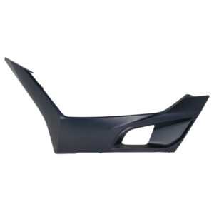 64432K1ZJ10YN-COVER-L-FLOOR-SIDE-MT-ZO-BL