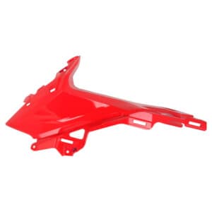 64440K64NP0ZA-COVER-L-FRONT-SIDE-WN-RD