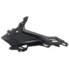 64440K64NP0ZB-COVER-L-FR-SIDE-MT-GN-BL