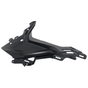 64440K64NP0ZB-COVER-L-FR-SIDE-MT-GN-BL