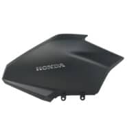 64500K2SH00ZB-SET-ILLUS-R-FR-COVER-TYPE-1