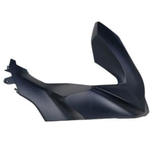 64501K1ZJ10YJ-COVER-R-FR-SIDE-MT-ZO-BL