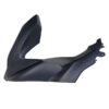 64502K1ZJ10YJ-COVER-L-FR-SIDE-MT-ZO-BL