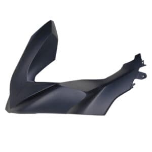 64502K1ZJ10YJ-COVER-L-FR-SIDE-MT-ZO-BL
