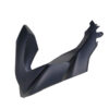 Cover Depan Kiri Biru Doff (Imperial) Honda PCX 160 K1Z - Image 3
