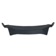 64503K1ZJ10YM-COVER-FR-CENTER-MT-ZO-BL