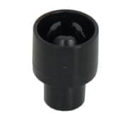 64709K0WN00-STOPPER-ADJ-KNOB
