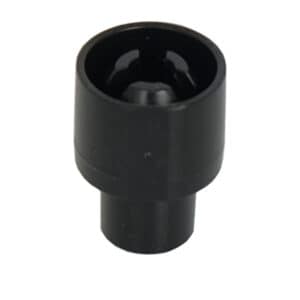 64709K0WN00-STOPPER-ADJ-KNOB