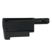 64712K0WN00-LID-L-SCREEN-HOLDER-IMAGE