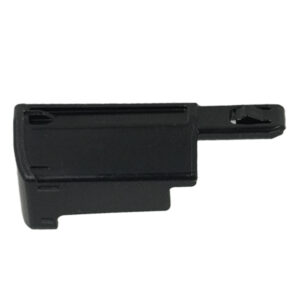 64712K0WN00-LID-L-SCREEN-HOLDER-IMAGE
