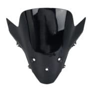 67101K1ZN40-VISOR-METER