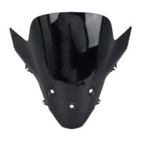 Visor Meter Honda PCX 160 K1Z