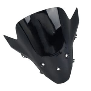 Visor Meter Honda PCX 160 K1Z